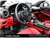 2023 Lexus IS 300 Base (Stk: H3055A) in Milton - Image 11 of 30