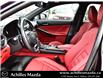 2023 Lexus IS 300 Base (Stk: H3055A) in Milton - Image 12 of 30