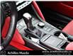 2023 Lexus IS 300 Base (Stk: H3055A) in Milton - Image 13 of 30
