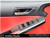 2023 Lexus IS 300 Base (Stk: H3055A) in Milton - Image 14 of 30