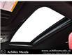 2023 Lexus IS 300 Base (Stk: H3055A) in Milton - Image 15 of 30