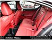 2023 Lexus IS 300 Base (Stk: H3055A) in Milton - Image 17 of 30