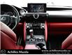 2023 Lexus IS 300 Base (Stk: H3055A) in Milton - Image 19 of 30