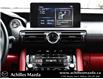 2023 Lexus IS 300 Base (Stk: H3055A) in Milton - Image 20 of 30