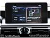 2023 Lexus IS 300 Base (Stk: H3055A) in Milton - Image 21 of 30