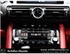 2023 Lexus IS 300 Base (Stk: H3055A) in Milton - Image 23 of 30