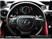 2023 Lexus IS 300 Base (Stk: H3055A) in Milton - Image 25 of 30