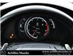 2023 Lexus IS 300 Base (Stk: H3055A) in Milton - Image 26 of 30