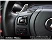2023 Lexus IS 300 Base (Stk: H3055A) in Milton - Image 27 of 30