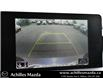 2023 Lexus IS 300 Base (Stk: H3055A) in Milton - Image 30 of 30