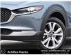 2022 Mazda CX-30 GS (Stk: P6370) in Milton - Image 2 of 28