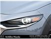 2022 Mazda CX-30 GS (Stk: P6370) in Milton - Image 3 of 28