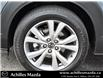 2022 Mazda CX-30 GS (Stk: P6370) in Milton - Image 4 of 28