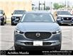 2022 Mazda CX-30 GS (Stk: P6370) in Milton - Image 5 of 28