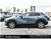 2022 Mazda CX-30 GS (Stk: P6370) in Milton - Image 6 of 28