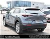 2022 Mazda CX-30 GS (Stk: P6370) in Milton - Image 7 of 28