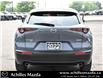 2022 Mazda CX-30 GS (Stk: P6370) in Milton - Image 8 of 28