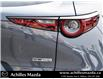 2022 Mazda CX-30 GS (Stk: P6370) in Milton - Image 9 of 28