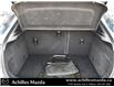 2022 Mazda CX-30 GS (Stk: P6370) in Milton - Image 10 of 28