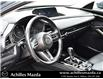 2022 Mazda CX-30 GS (Stk: P6370) in Milton - Image 11 of 28
