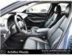 2022 Mazda CX-30 GS (Stk: P6370) in Milton - Image 12 of 28