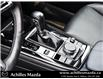2022 Mazda CX-30 GS (Stk: P6370) in Milton - Image 13 of 28