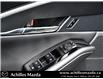 2022 Mazda CX-30 GS (Stk: P6370) in Milton - Image 14 of 28