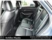 2022 Mazda CX-30 GS (Stk: P6370) in Milton - Image 17 of 28