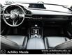 2022 Mazda CX-30 GS (Stk: P6370) in Milton - Image 18 of 28