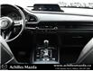 2022 Mazda CX-30 GS (Stk: P6370) in Milton - Image 19 of 28