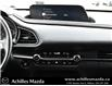 2022 Mazda CX-30 GS (Stk: P6370) in Milton - Image 20 of 28