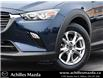 2021 Mazda CX-3 GS (Stk: S616A) in Milton - Image 2 of 24