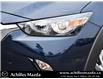 2021 Mazda CX-3 GS (Stk: S616A) in Milton - Image 3 of 24