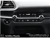 2022 Mazda CX-30 GS (Stk: P6370) in Milton - Image 22 of 28