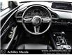 2022 Mazda CX-30 GS (Stk: P6370) in Milton - Image 23 of 28