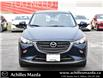 2021 Mazda CX-3 GS (Stk: S616A) in Milton - Image 4 of 24