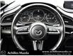 2022 Mazda CX-30 GS (Stk: P6370) in Milton - Image 24 of 28