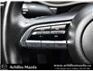 2022 Mazda CX-30 GS (Stk: P6370) in Milton - Image 26 of 28