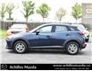 2021 Mazda CX-3 GS (Stk: S616A) in Milton - Image 5 of 24