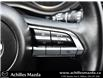 2022 Mazda CX-30 GS (Stk: P6370) in Milton - Image 27 of 28