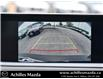 2022 Mazda CX-30 GS (Stk: P6370) in Milton - Image 28 of 28