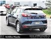 2021 Mazda CX-3 GS (Stk: S616A) in Milton - Image 6 of 24