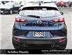 2021 Mazda CX-3 GS (Stk: S616A) in Milton - Image 7 of 24