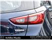 2021 Mazda CX-3 GS (Stk: S616A) in Milton - Image 8 of 24