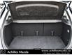2021 Mazda CX-3 GS (Stk: S616A) in Milton - Image 9 of 24