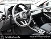 2021 Mazda CX-3 GS (Stk: S616A) in Milton - Image 10 of 24
