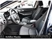 2021 Mazda CX-3 GS (Stk: S616A) in Milton - Image 11 of 24