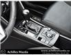 2021 Mazda CX-3 GS (Stk: S616A) in Milton - Image 12 of 24
