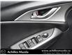 2021 Mazda CX-3 GS (Stk: S616A) in Milton - Image 13 of 24
