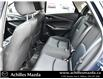 2021 Mazda CX-3 GS (Stk: S616A) in Milton - Image 14 of 24